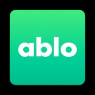 ablo社交app