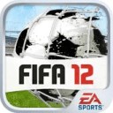 FIFA2012下载